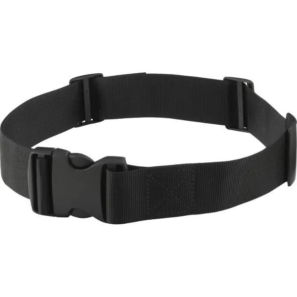 Picture of 3M™ Versaflo™ Standard Belt, TR-325