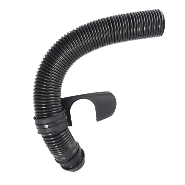 Picture of 3M™ Welding Air Spreader, 9100 Air, 533700
