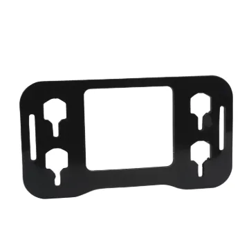 Picture of 3M™ Versaflo™ Backpack Adaptor, TR-655