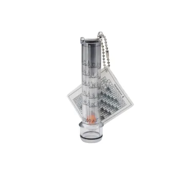 Picture of 3M™ Versaflo™ Air Flow Indicator, TR-971