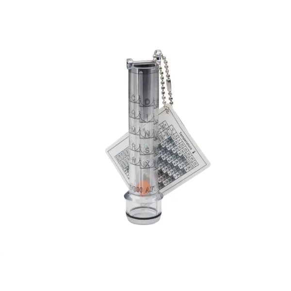 Picture of 3M™ Versaflo™ Air Flow Indicator, TR-971