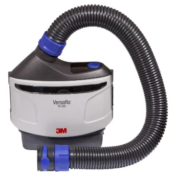 Picture of 3M™ Reusable Respirator Face Seal Cleaning Wipes, 105, 2 wipes/pack