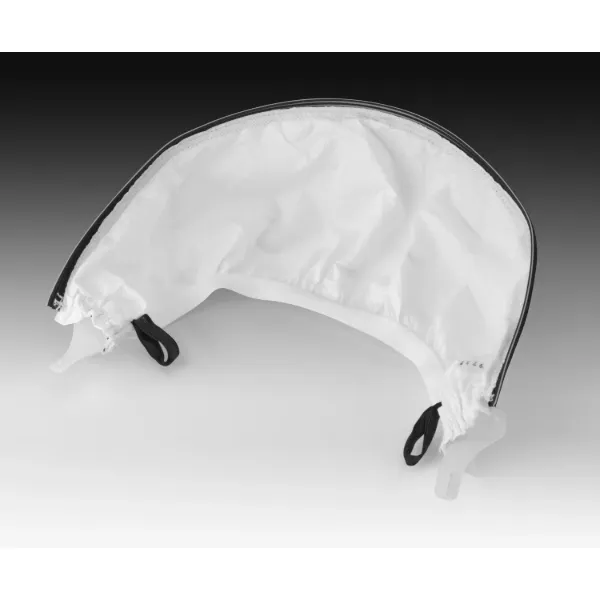Picture of 3M™ Versaflo™ Faceseal, Standard, M-935