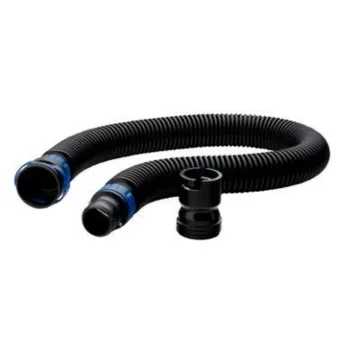 Picture of 3M™ Versaflo™ Breathing Tube, Heavy Duty, BT-40