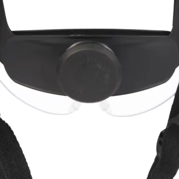 Picture of 3M™ Sweatband, Towelling, 167520
