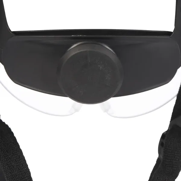 Picture of 3M™ Sweatband, Towelling, 167520
