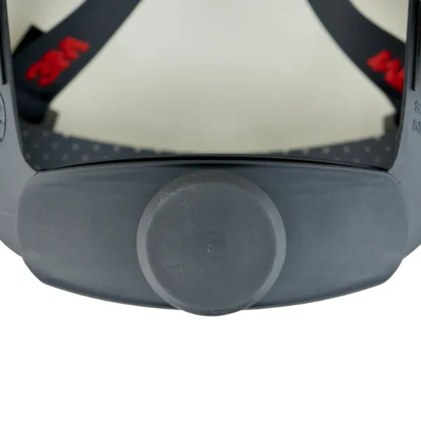 Picture of 3M™ Sweatband, Towelling, 167520