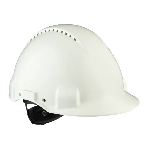 Picture of 3M™ Sweatband, Towelling, 167520