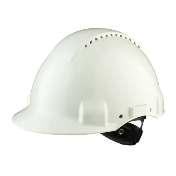 Picture of 3M™ Sweatband, Towelling, 167520