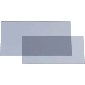 7100090450