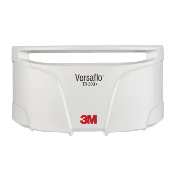 Picture of 3M™ Versaflo™ Filter Cover, TR-371+