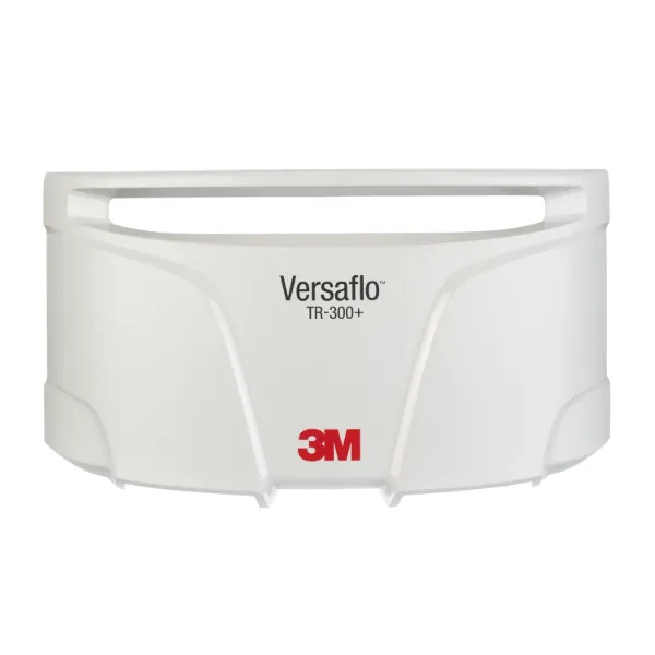 Picture of 3M™ Versaflo™ Filter Cover, TR-371+