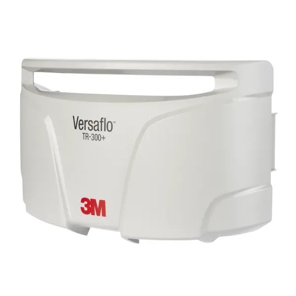 Picture of 3M™ Versaflo™ Filter Cover, TR-371+