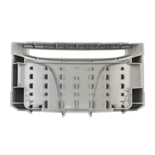Picture of 3M™ Versaflo™ Filter Cover, TR-371+