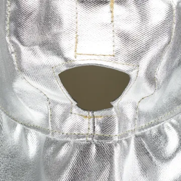 Picture of 3M™ Versaflo™ Radiant Heat Cover, M-973