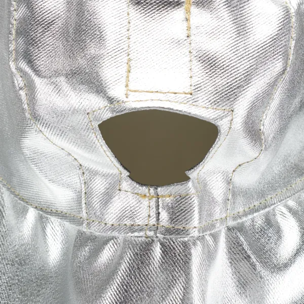 Picture of 3M™ Versaflo™ Radiant Heat Cover, M-973