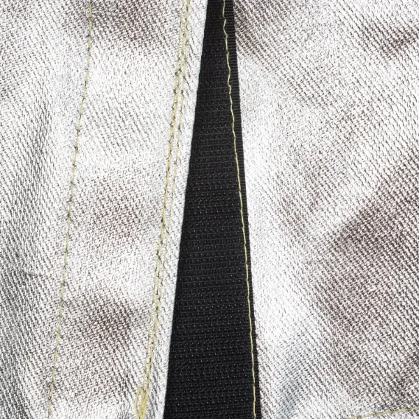 Picture of 3M™ Versaflo™ Radiant Heat Cover, M-973