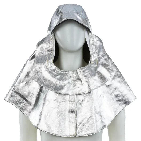 Picture of 3M™ Versaflo™ Radiant Heat Cover, M-973