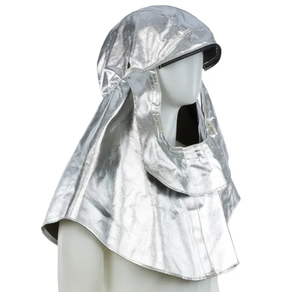 Picture of 3M™ Versaflo™ Radiant Heat Cover, M-973