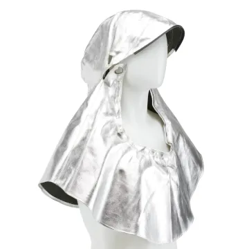 Picture of 3M™ Versaflo™ Radiant Heat Cover, M-975
