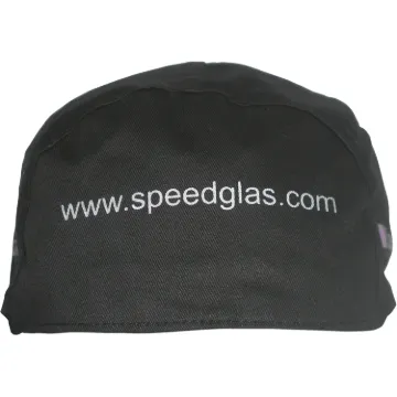 Picture of 3M™ Speedglas™ Welding Cap, 954410