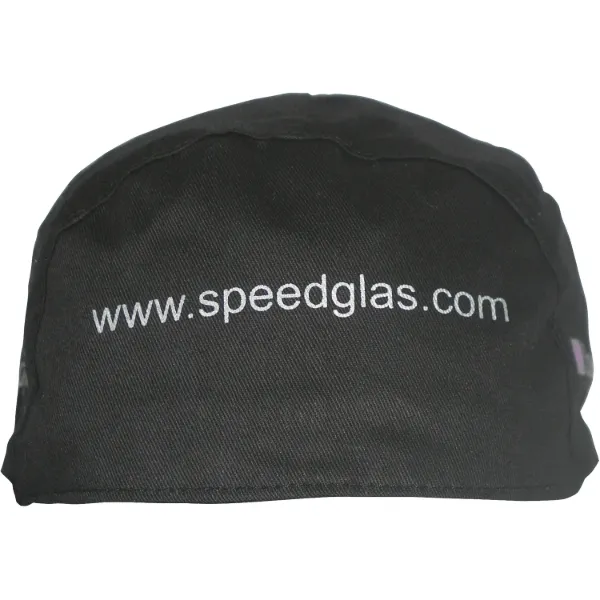 Picture of 3M™ Speedglas™ Welding Cap, 954410