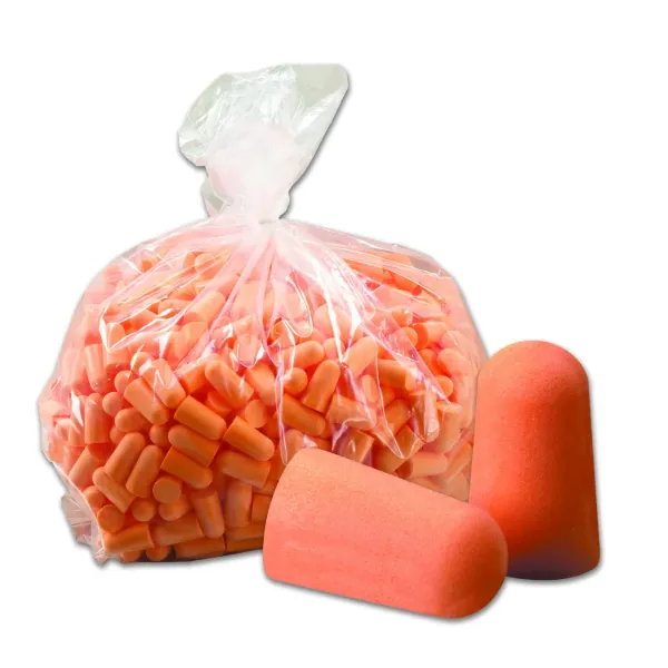 Picture of 3M™ Earplugs 1100 Top Up Bag, 1100R