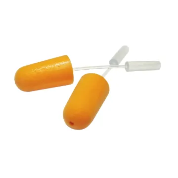 Picture of 3M™ Earplugs, Uncorded, 1100