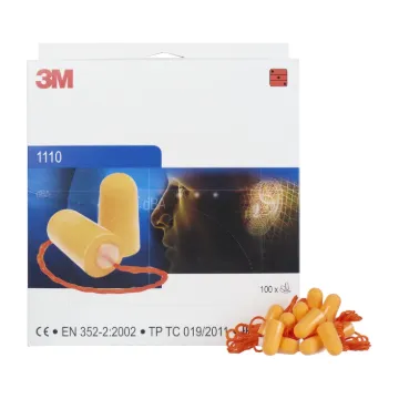 7100100638