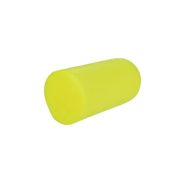 Picture of 3M™ E-A-Rsoft™ Yellow Neons™ Earplugs, Uncorded, ES-01-001