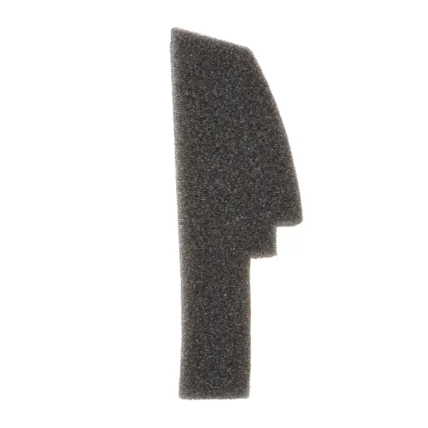 Picture of 3M™ Welding Side Coverplate, Side Seal, 9100 MP-Lite, 891016