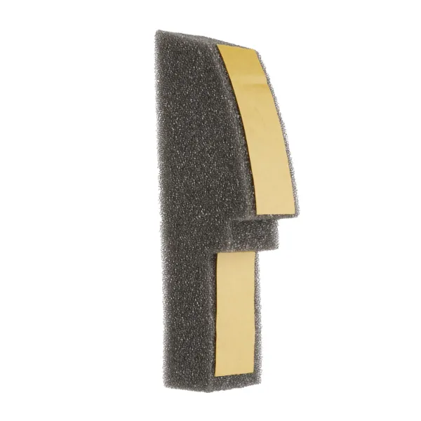 Picture of 3M™ Welding Side Coverplate, Side Seal, 9100 MP-Lite, 891016