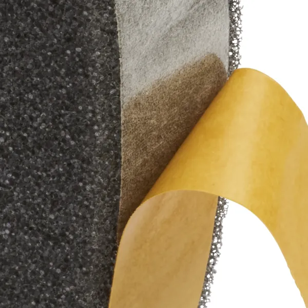 Picture of 3M™ Welding Side Coverplate, Side Seal, 9100 MP-Lite, 891016