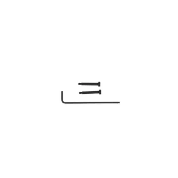 7100150921