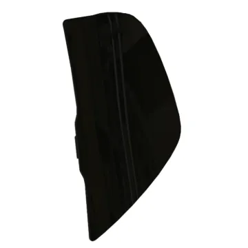 Picture of 3M™ Welding Side Coverplate, 9100, 532015