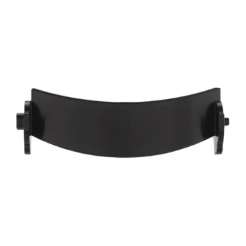 Picture of 3M™ Welding Air Deflector, 9100 MP-Lite, 535001
