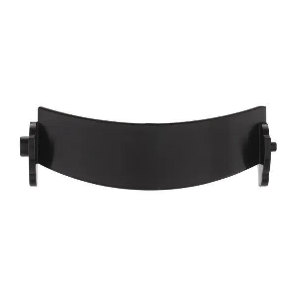 Picture of 3M™ Welding Air Deflector, 9100 MP-Lite, 535001