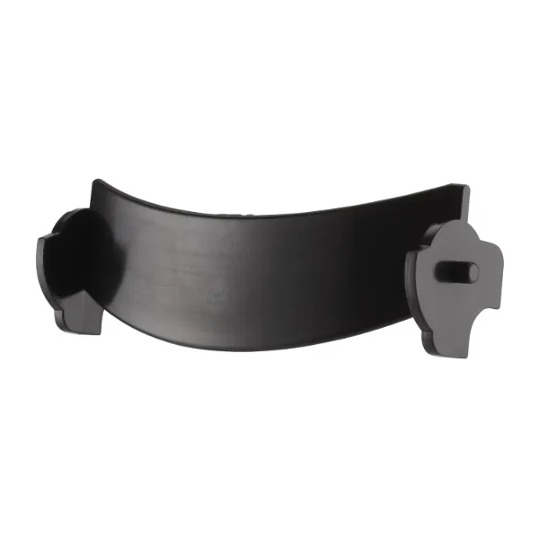 Picture of 3M™ Welding Air Deflector, 9100 MP-Lite, 535001