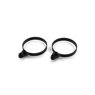 Picture of 3M™ Speedglas™ Pivot Kits & Components, Pivot Ring, G5-01, 616001
