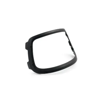 Picture of 3M™ Speedglas™ Welding Helmet Front Cover, Inner Visor, G5-01, 610500