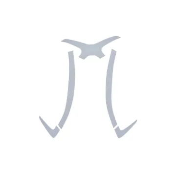 7100175590