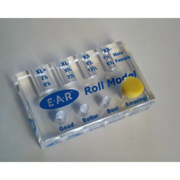 7100179589