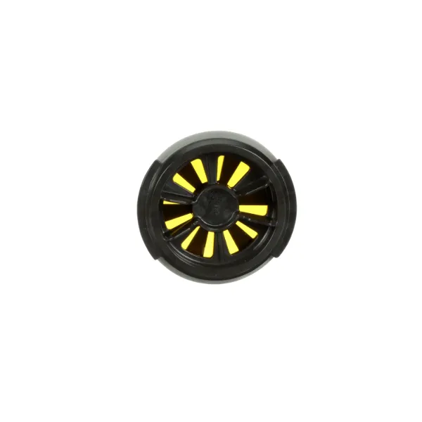 Picture of 3M™ Secure Click™ Quantitative Fit Test Adapter, FF-800-06