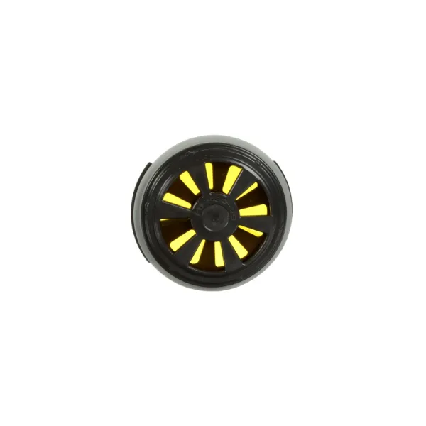 Picture of 3M™ Secure Click™ Quantitative Fit Test Adapter, FF-800-06
