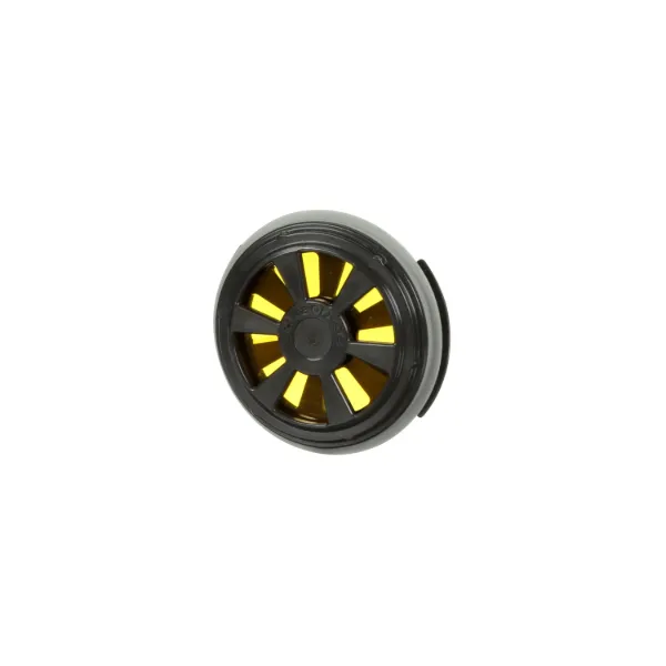 Picture of 3M™ Secure Click™ Quantitative Fit Test Adapter, FF-800-06