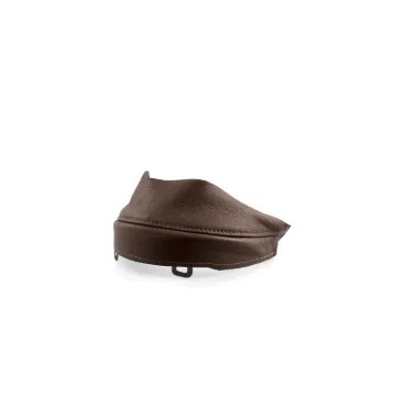 Picture of 3M™ Speedglas™ Protective Covers, Hoods, & Shrouds, Head Protection, G5-01, Leather 169022