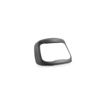 Picture of 3M™ Speedglas™ Welding Helmet Front Cover, Flip Up, G5-01, 610501