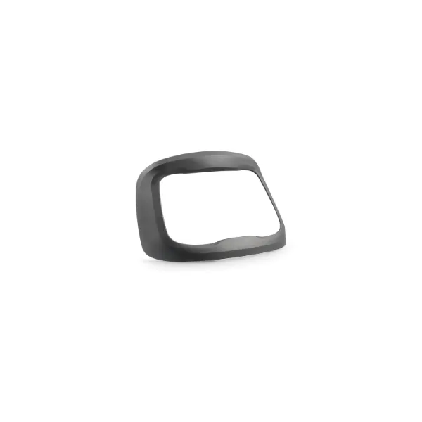 Picture of 3M™ Speedglas™ Welding Helmet Front Cover, Flip Up, G5-01, 610501