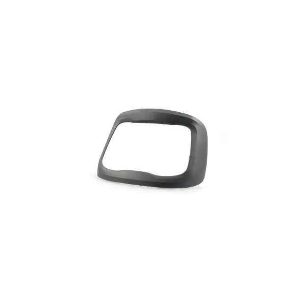 Picture of 3M™ Speedglas™ Welding Helmet Front Cover, Flip Up, G5-01, 610501