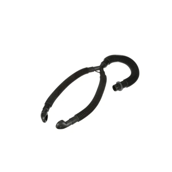 Picture of 3M™ Versaflo™ Breathing Tube BT-64, Tight Fitting, Heavy Duty